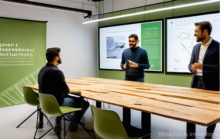 제로웨이스트 산업 내 협업 모델 - Prompt 1: Collaborative Innovation for a Circular Portugal**