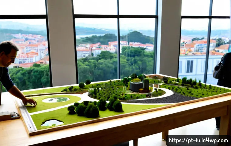 Planeamento urbano com desperdício zero: como escolher soluções eficazes e avaliar custos 3 제로웨이스트와 도시 계획의 융합 관련 이미지 1